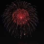 2015 FireWorks(10)