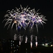 2015 FireWorks(11)