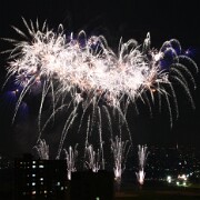 2015 FireWorks(12)