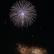 2015 FireWorks(13)