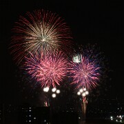 2015 FireWorks(14)