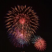2015 FireWorks(15)
