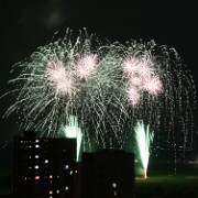 2015 FireWorks(16)