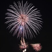 2015 FireWorks(17)