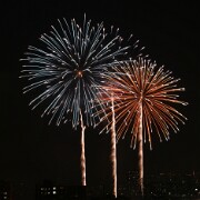 2015 FireWorks(18)