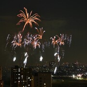 2015 FireWorks(2)