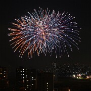 2015 FireWorks(20)