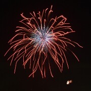 2015 FireWorks(23)