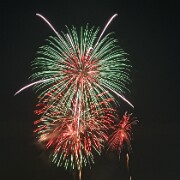2015 FireWorks(25)