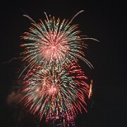 2015 FireWorks(26)