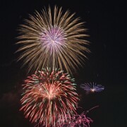 2015 FireWorks(27)