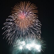 2015 FireWorks(29)
