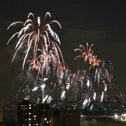 2015 FireWorks(3)