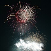 2015 FireWorks(30)
