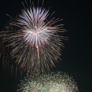 2015 FireWorks(31)  いつまでも平和で花火を楽しみたいです