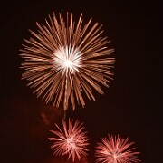 2015 FireWorks(5)