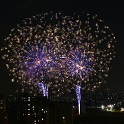 2015 FireWorks(6)