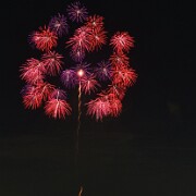 2015 FireWorks(7)
