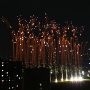 2015 FireWorks(8)