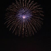 2015 FireWorks(9)