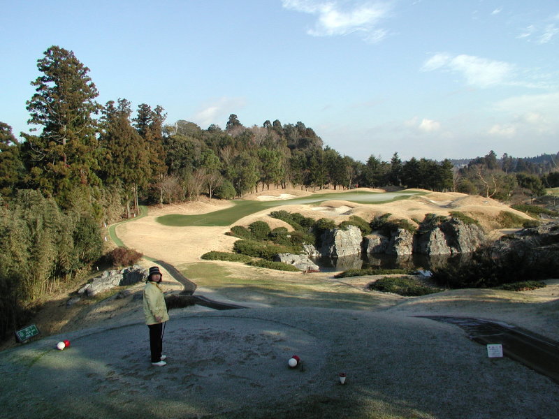 Narita Tomisato