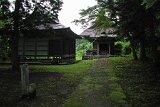 200107200553_鬼無里 土倉文珠堂