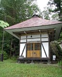 200107200614_鬼無里 松島大日堂