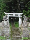 200107200624_鬼無里 白髭神社