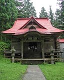 200107200624_鬼無里 白髭神社_3