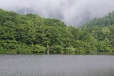 200107200720_戸隠 鏡池