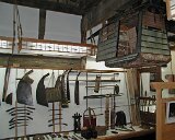 20010720_戸隠民俗館(4)