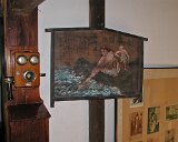 20010720_戸隠民俗館(6)