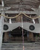 20010720_戸隠神社 中社_2