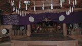 20010720_戸隠神社 中社_3