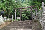 20010720_戸隠神社 宝光社(1)