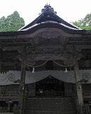 20010720_戸隠神社 宝光社(5)