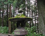 20010720_戸隠神社 宝光社(6)