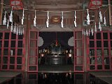 20010720_戸隠神社 宝光社(7)