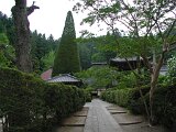 20010721_上田 安楽寺_02