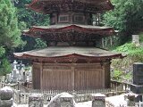 20010721_上田 安楽寺_041