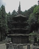 20010721_上田 安楽寺_04w