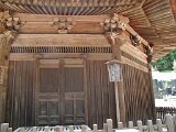 20010721_上田 安楽寺_056