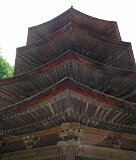 20010721_上田 安楽寺_057