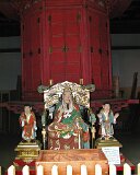 20010721_上田 安楽寺_06