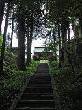 20010721_上田 安楽寺_07