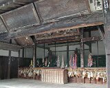 20010721_上田 常樂教寺_5