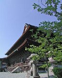 20010721_善光寺_0