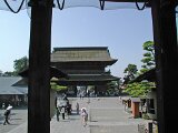 20010721_善光寺_2
