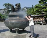 20010721_善光寺_3