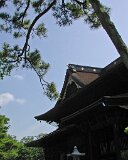 20010721_善光寺_6